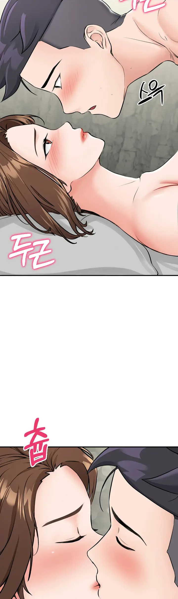 image-komik-mother-son-island-survival-chapter-06-21/57