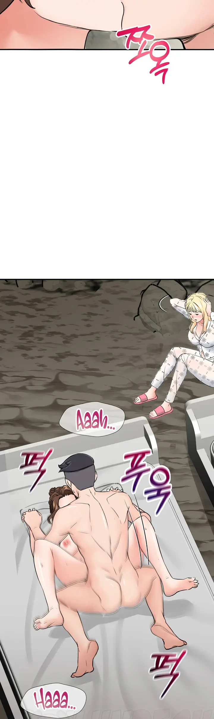 image-komik-mother-son-island-survival-chapter-06-22/57