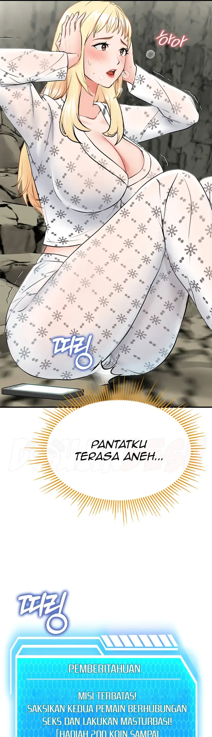 image-komik-mother-son-island-survival-chapter-06-25/57