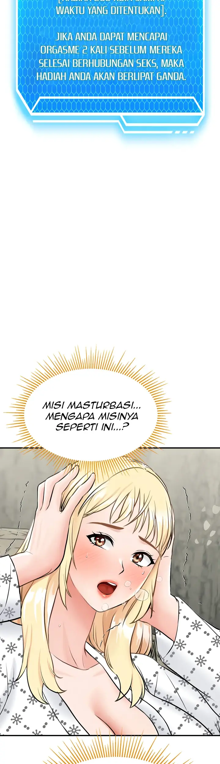 image-komik-mother-son-island-survival-chapter-06-26/57