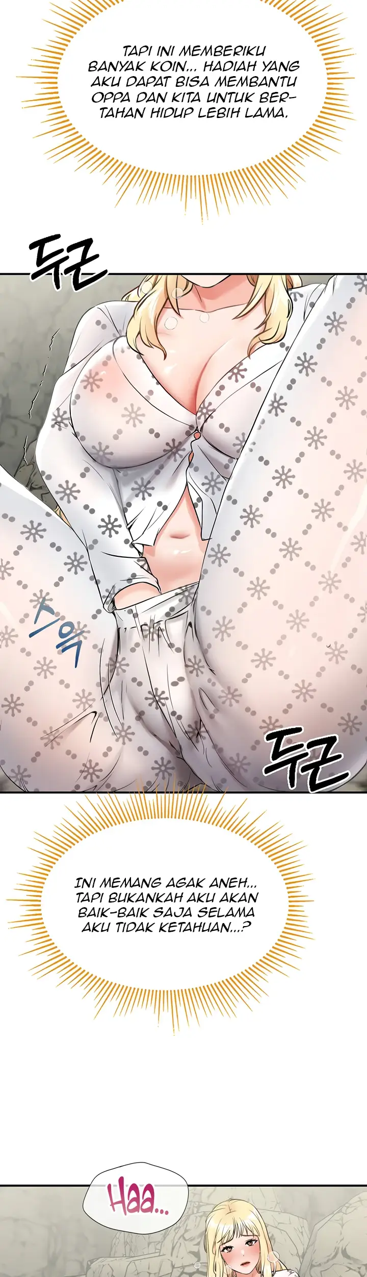 image-komik-mother-son-island-survival-chapter-06-27/57