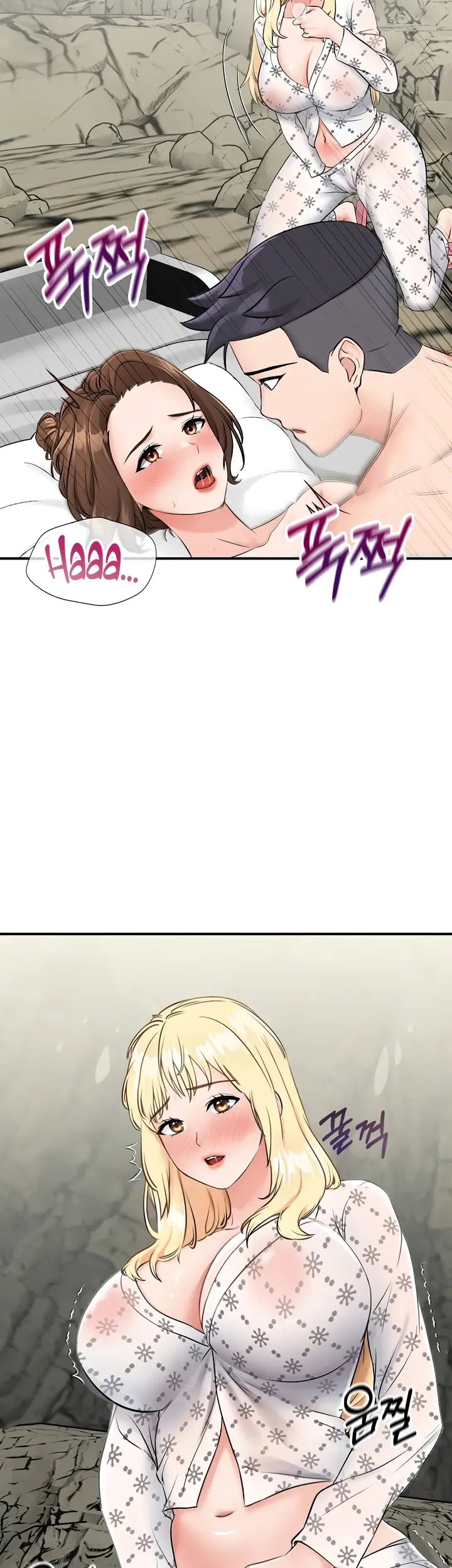 image-komik-mother-son-island-survival-chapter-06-28/57