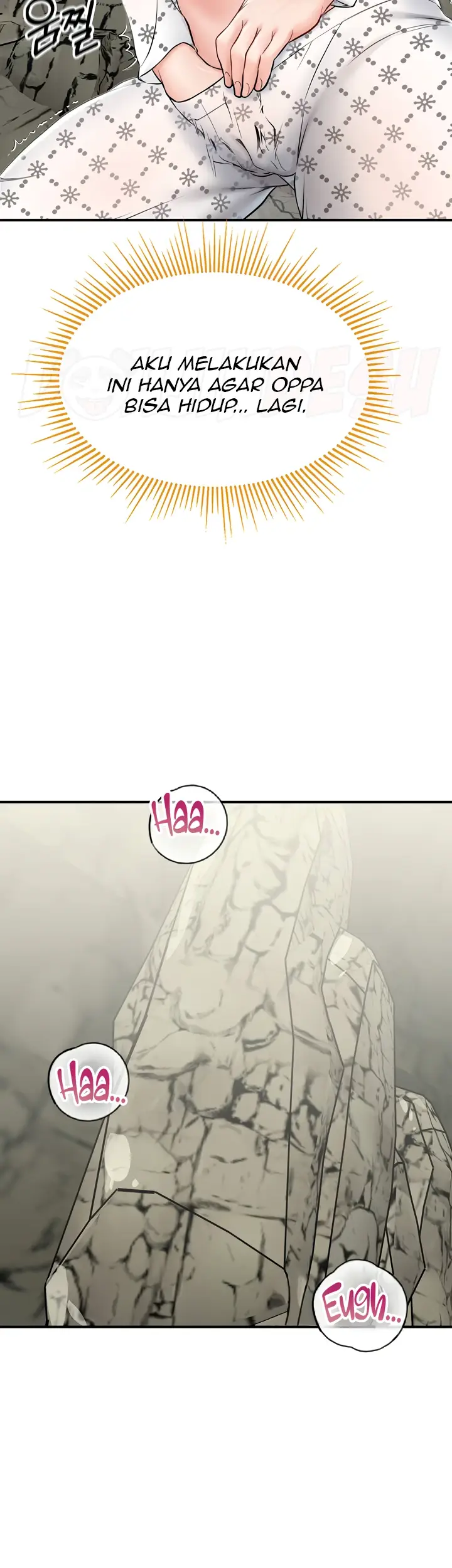 image-komik-mother-son-island-survival-chapter-06-29/57