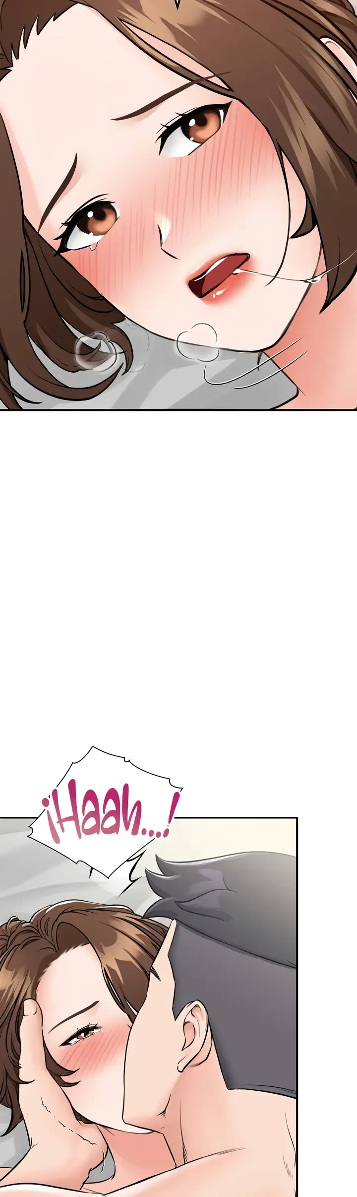 image-komik-mother-son-island-survival-chapter-06-33/57