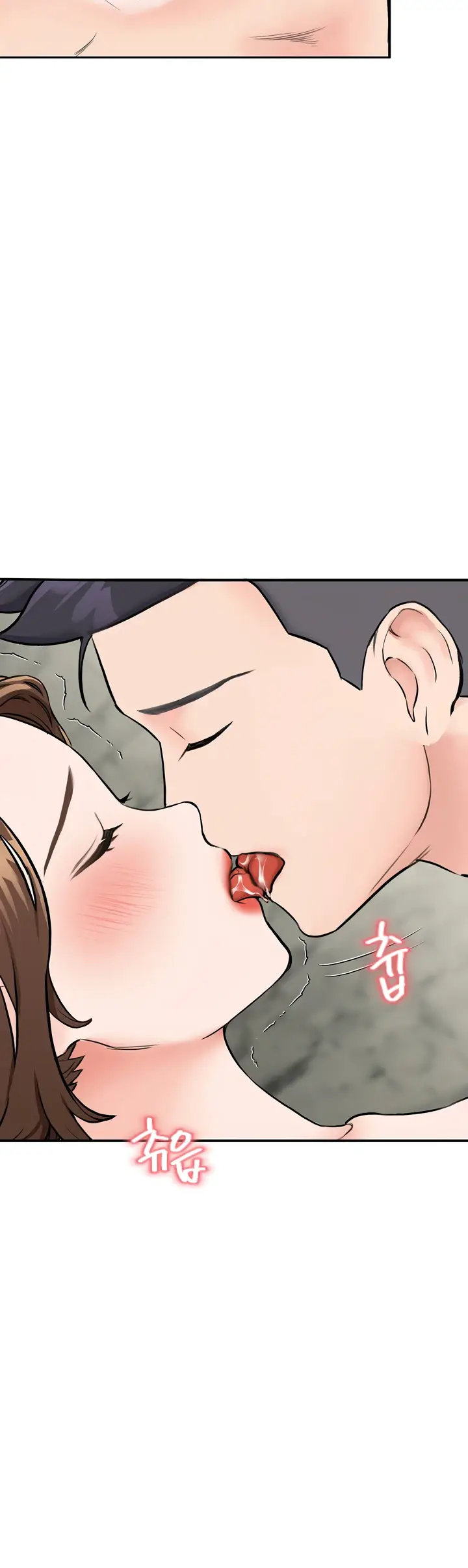 image-komik-mother-son-island-survival-chapter-06-34/57