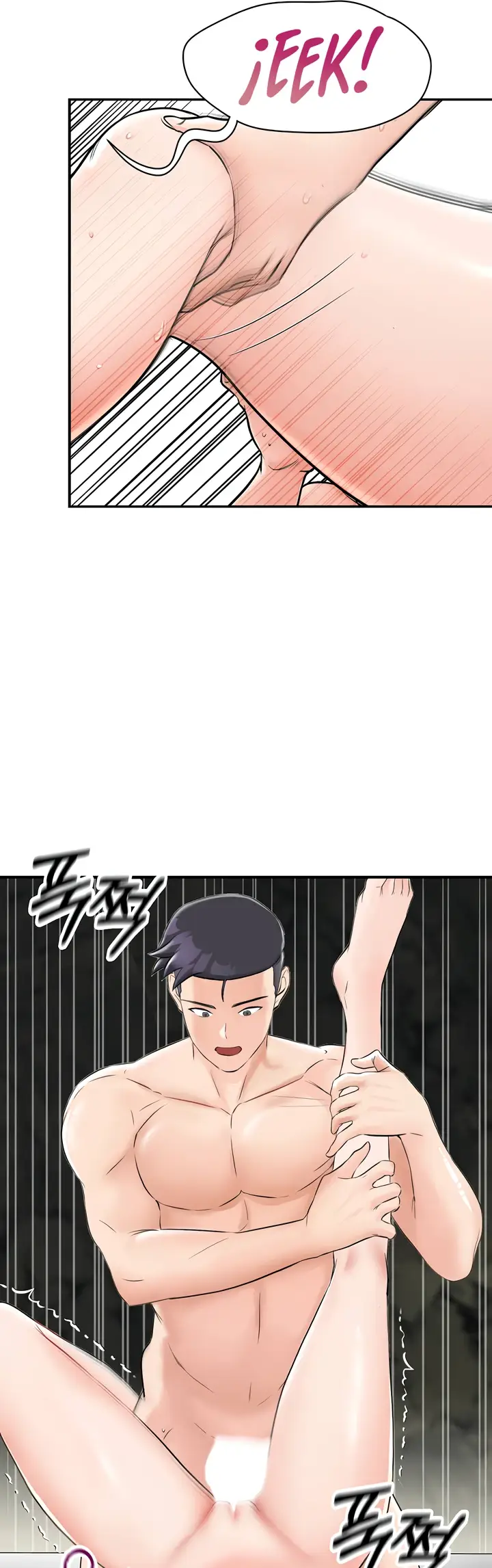 image-komik-mother-son-island-survival-chapter-06-35/57