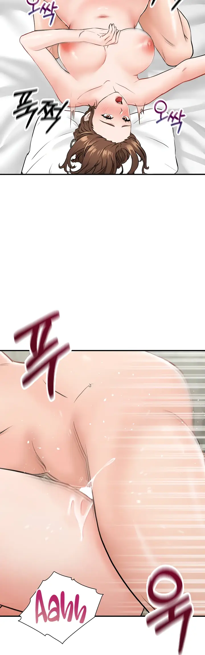 image-komik-mother-son-island-survival-chapter-06-36/57