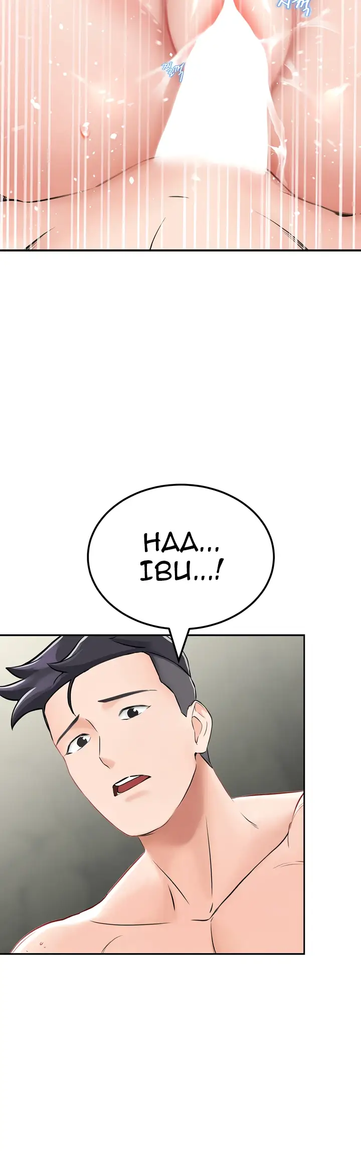 image-komik-mother-son-island-survival-chapter-06-38/57