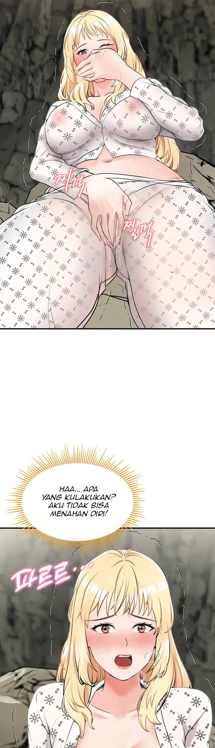 image-komik-mother-son-island-survival-chapter-06-40/57