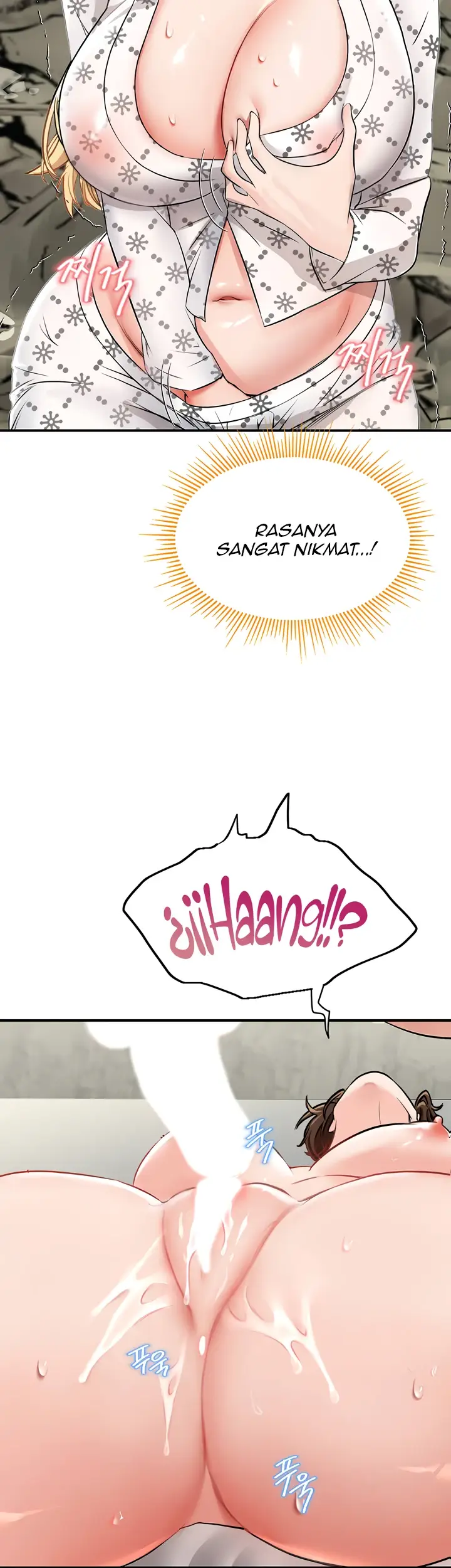 image-komik-mother-son-island-survival-chapter-06-41/57