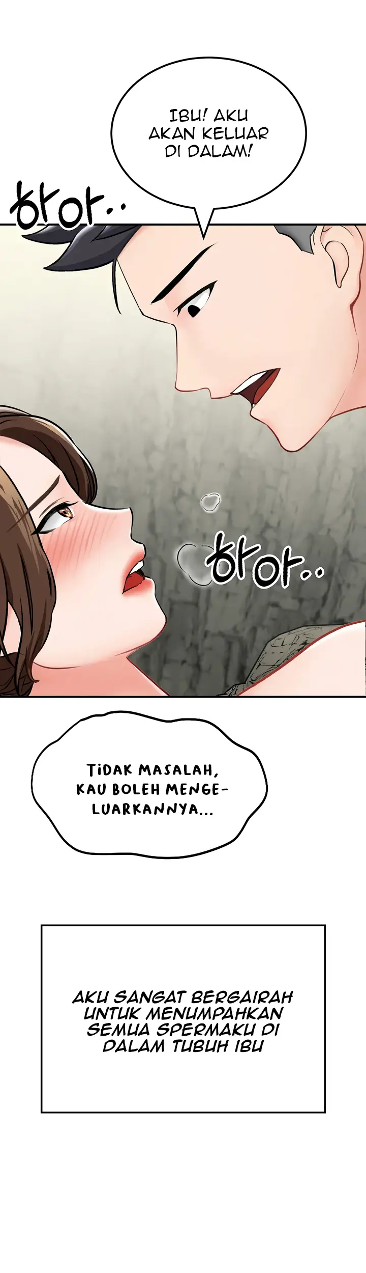 image-komik-mother-son-island-survival-chapter-06-43/57