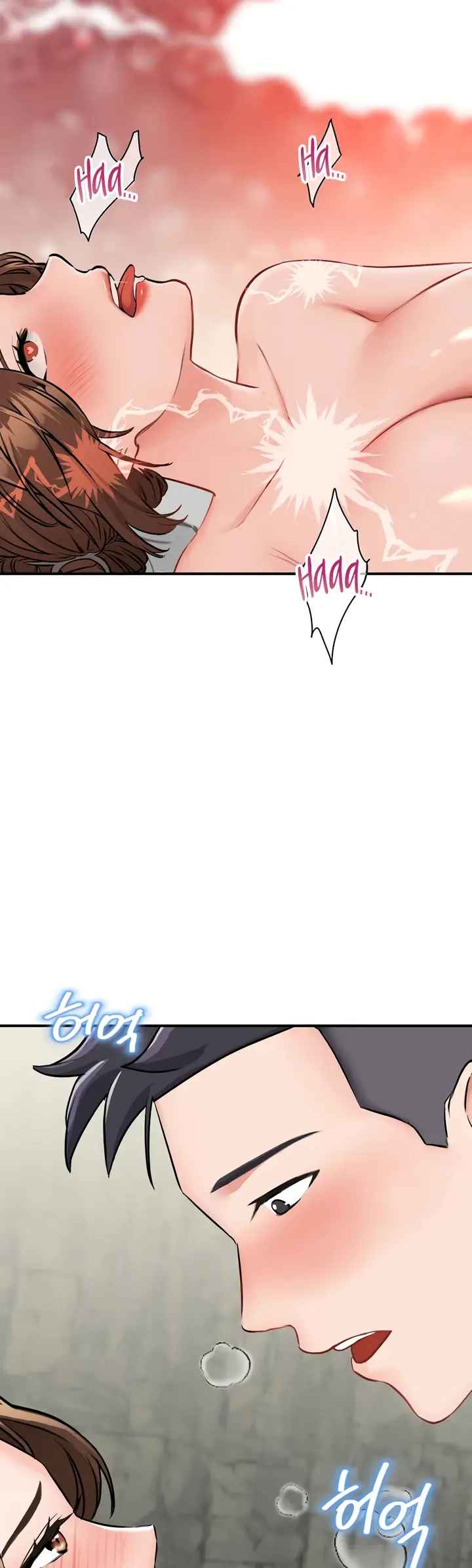 image-komik-mother-son-island-survival-chapter-06-45/57