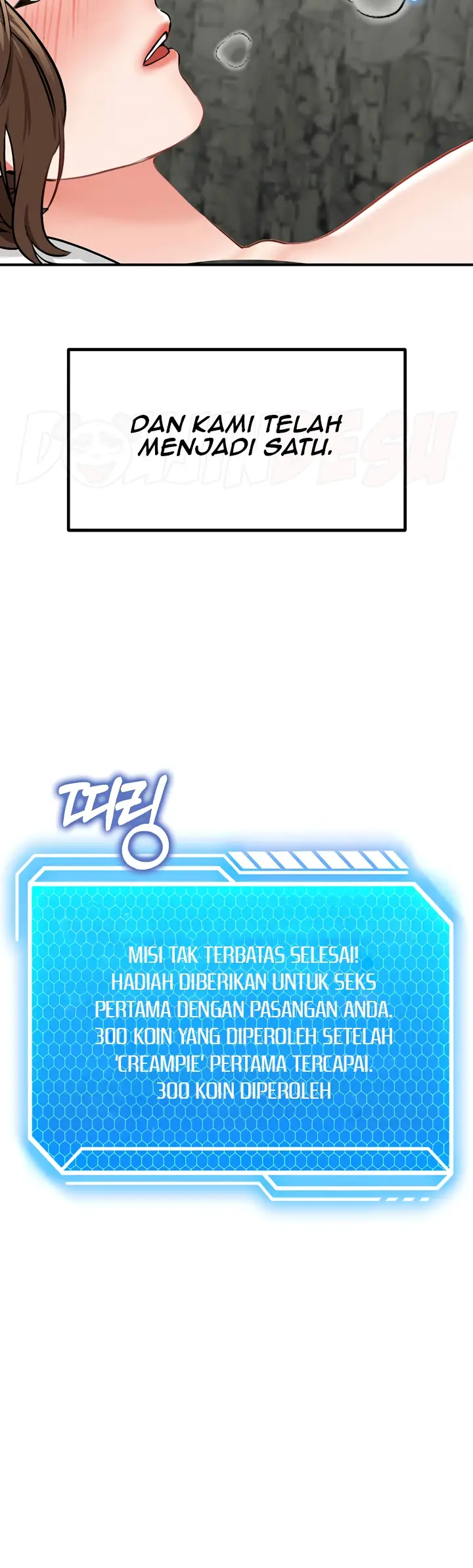 image-komik-mother-son-island-survival-chapter-06-46/57