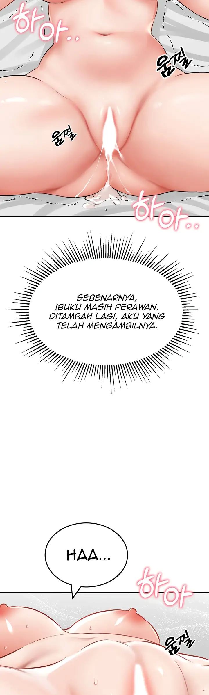 image-komik-mother-son-island-survival-chapter-06-48/57