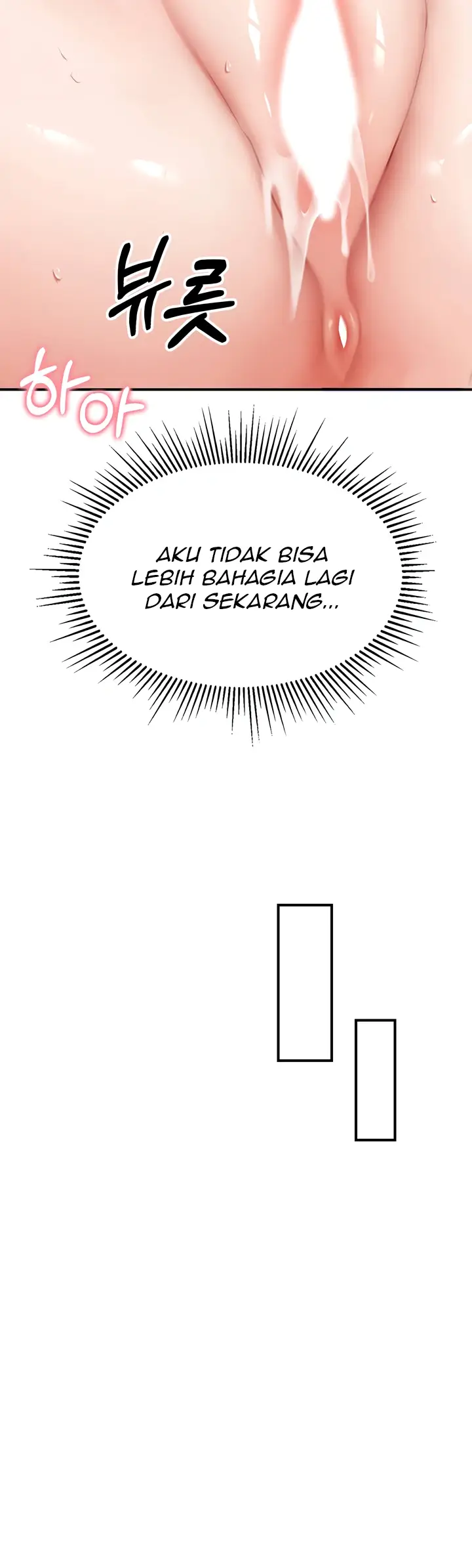 image-komik-mother-son-island-survival-chapter-06-49/57