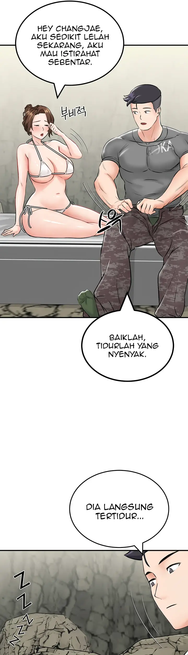 image-komik-mother-son-island-survival-chapter-06-50/57