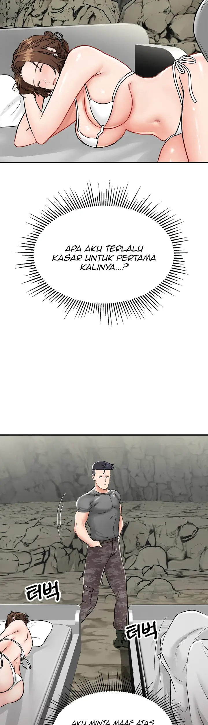 image-komik-mother-son-island-survival-chapter-06-51/57