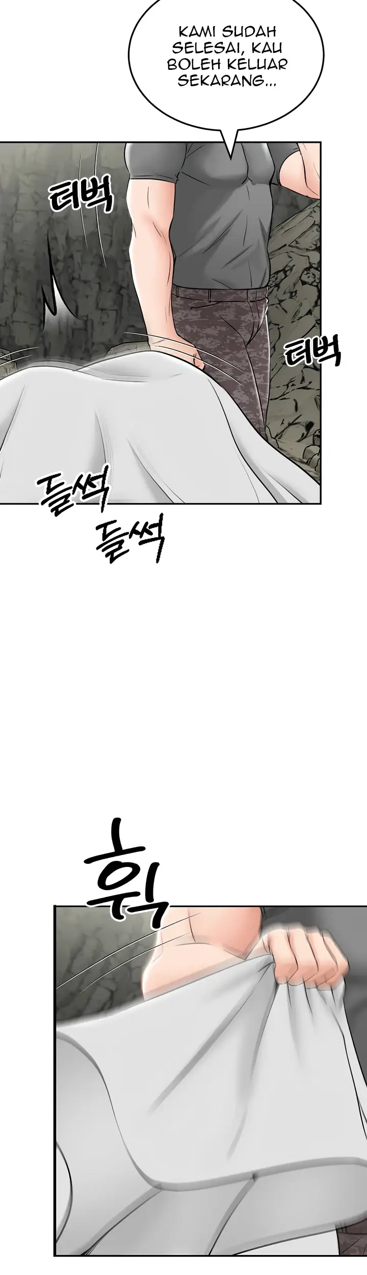 image-komik-mother-son-island-survival-chapter-06-53/57