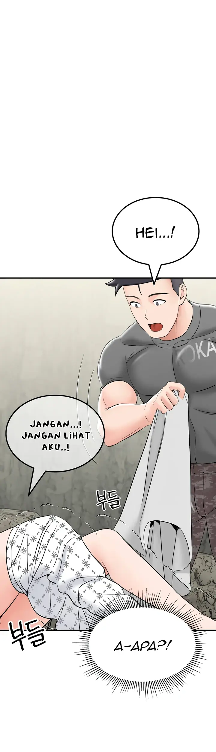 image-komik-mother-son-island-survival-chapter-06-54/57