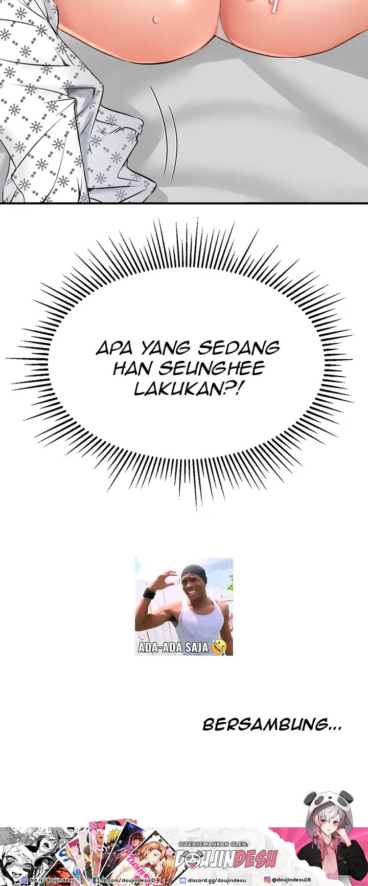 image-komik-mother-son-island-survival-chapter-06-56/57