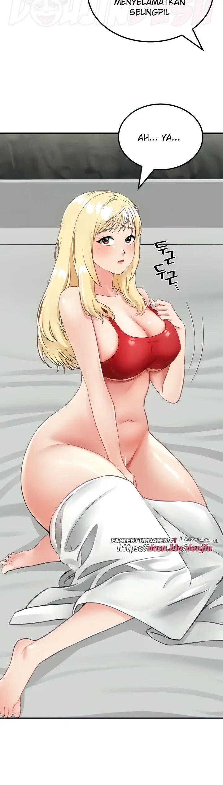 image-komik-mother-son-island-survival-chapter-08-2/185