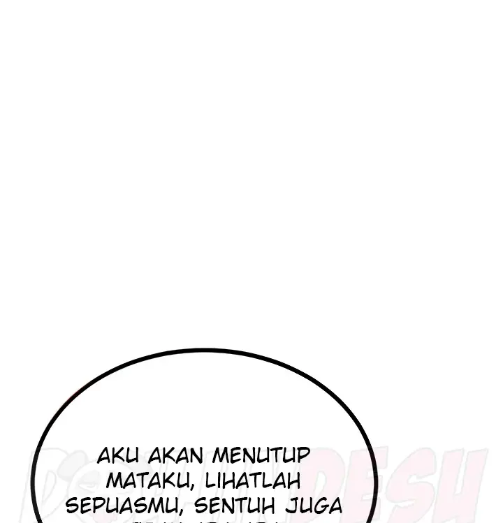 image-komik-mother-son-island-survival-chapter-08-3/185