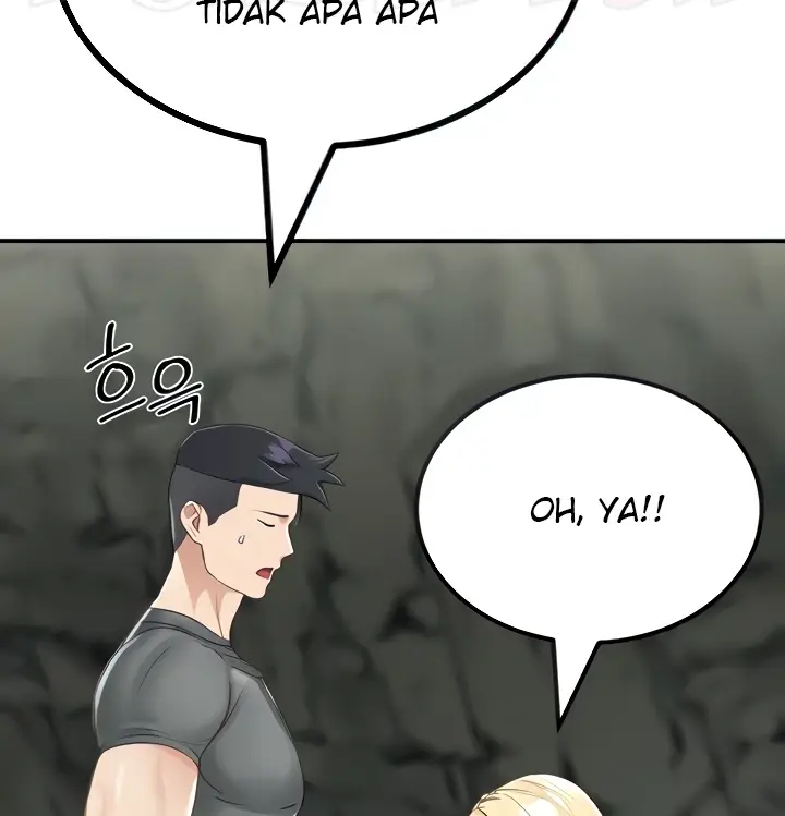 image-komik-mother-son-island-survival-chapter-08-4/185