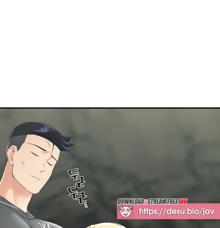 image-komik-mother-son-island-survival-chapter-08-6/185