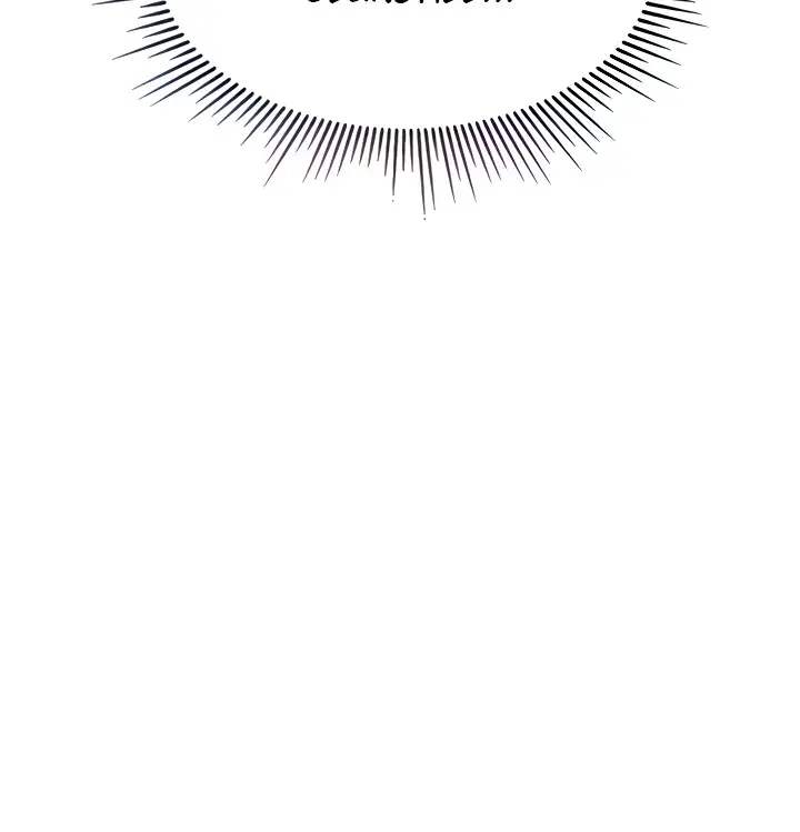 image-komik-mother-son-island-survival-chapter-08-9/185