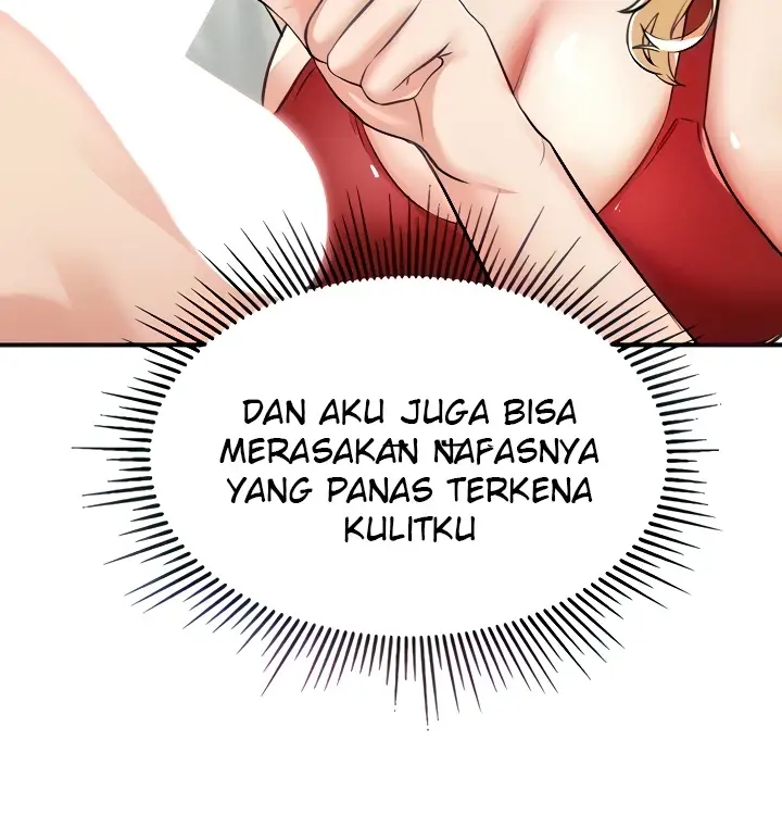 image-komik-mother-son-island-survival-chapter-08-11/185