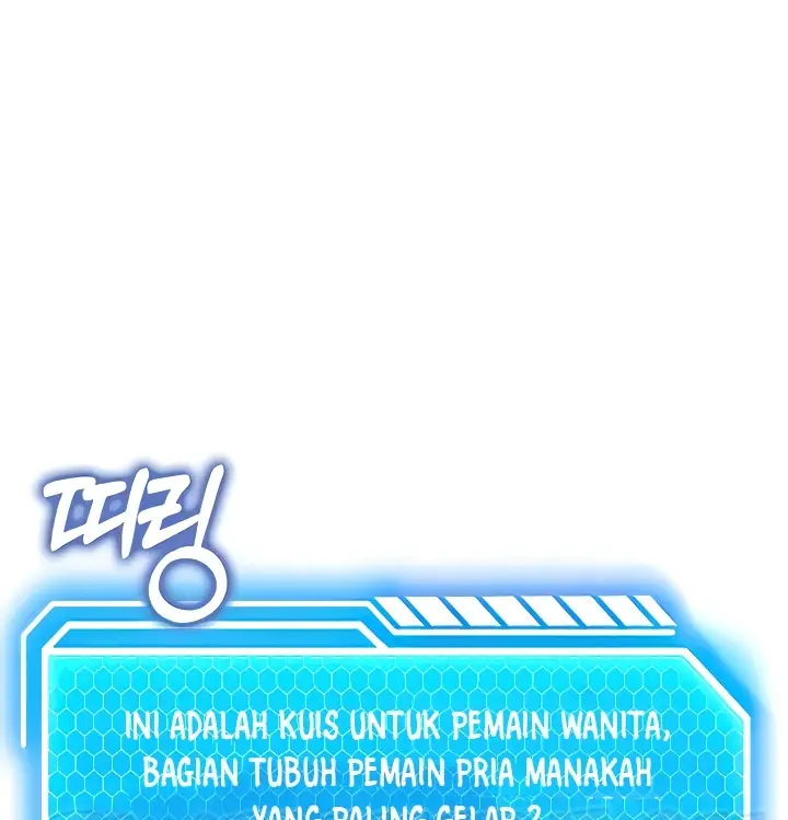 image-komik-mother-son-island-survival-chapter-08-12/185