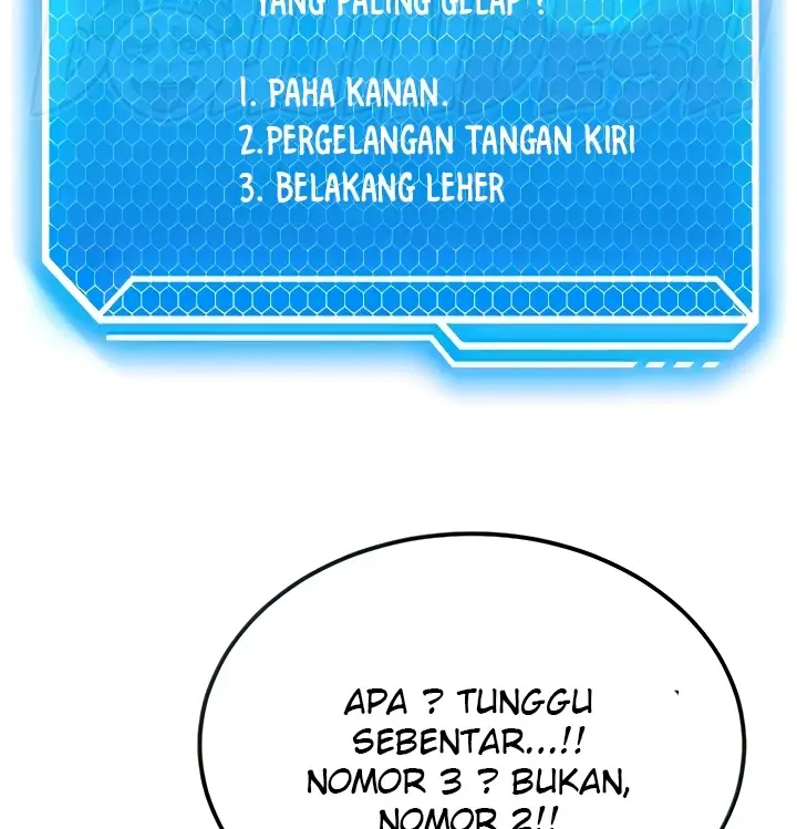 image-komik-mother-son-island-survival-chapter-08-13/185