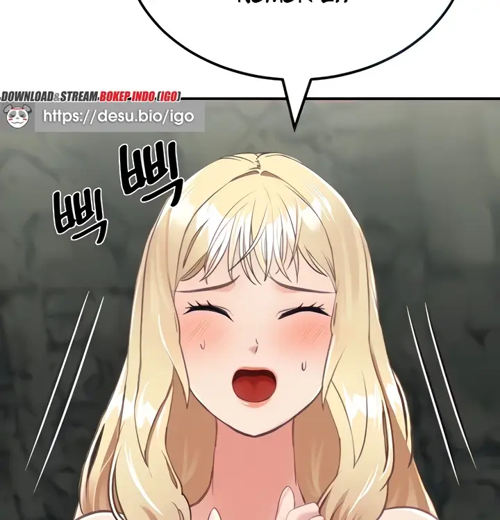 image-komik-mother-son-island-survival-chapter-08-14/185