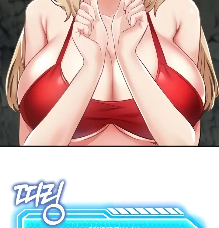 image-komik-mother-son-island-survival-chapter-08-15/185