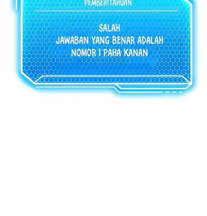 image-komik-mother-son-island-survival-chapter-08-16/185