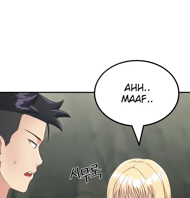 image-komik-mother-son-island-survival-chapter-08-17/185