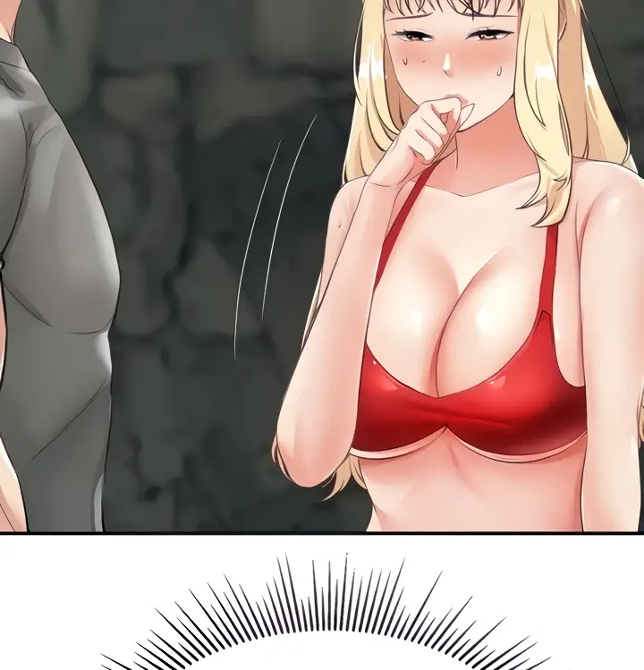 image-komik-mother-son-island-survival-chapter-08-18/185