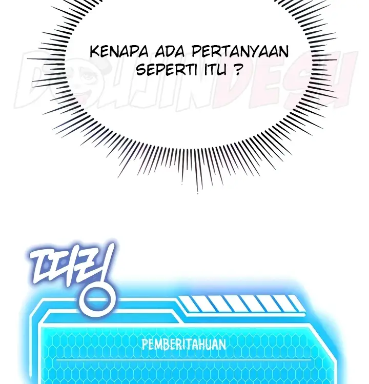 image-komik-mother-son-island-survival-chapter-08-19/185