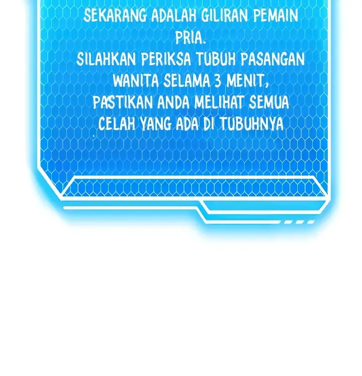 image-komik-mother-son-island-survival-chapter-08-20/185