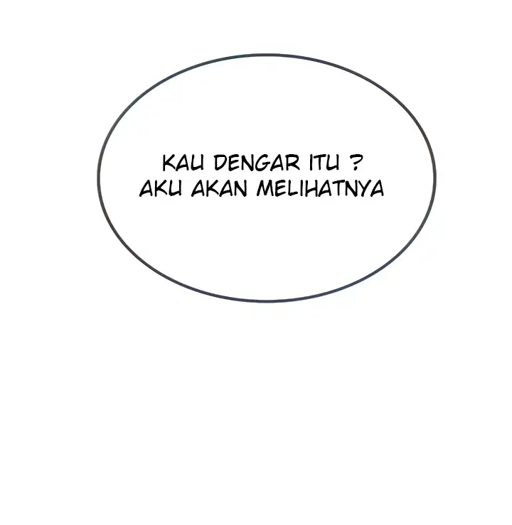 image-komik-mother-son-island-survival-chapter-08-21/185