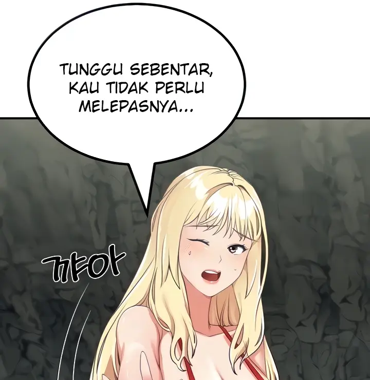 image-komik-mother-son-island-survival-chapter-08-22/185