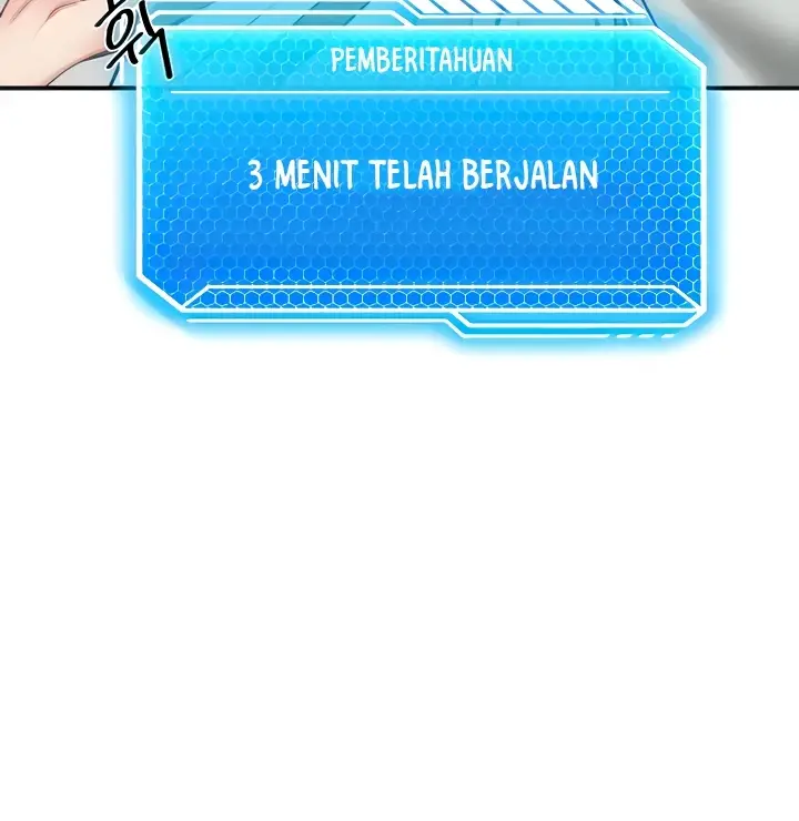 image-komik-mother-son-island-survival-chapter-08-24/185