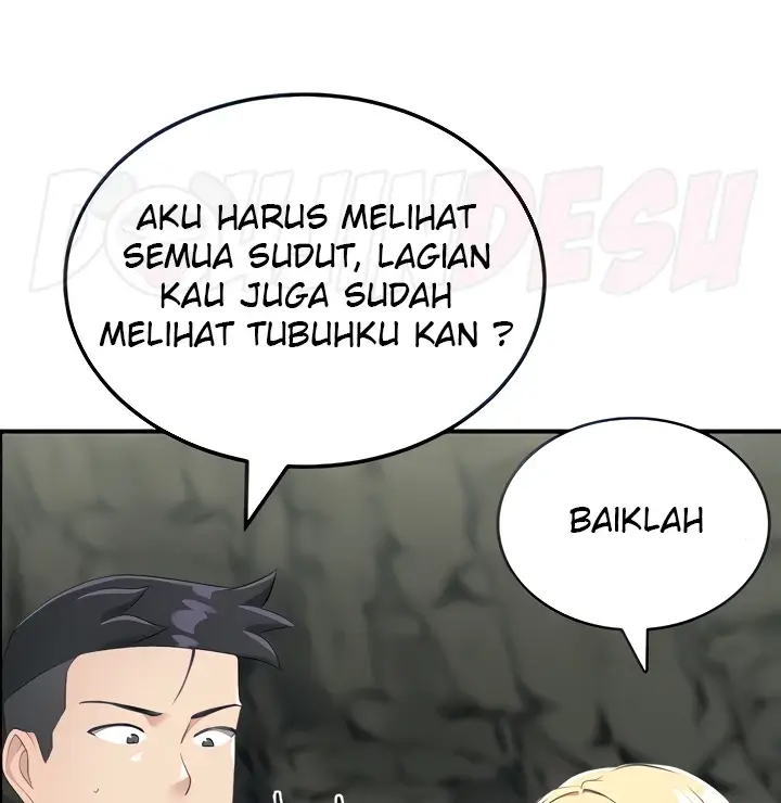 image-komik-mother-son-island-survival-chapter-08-25/185
