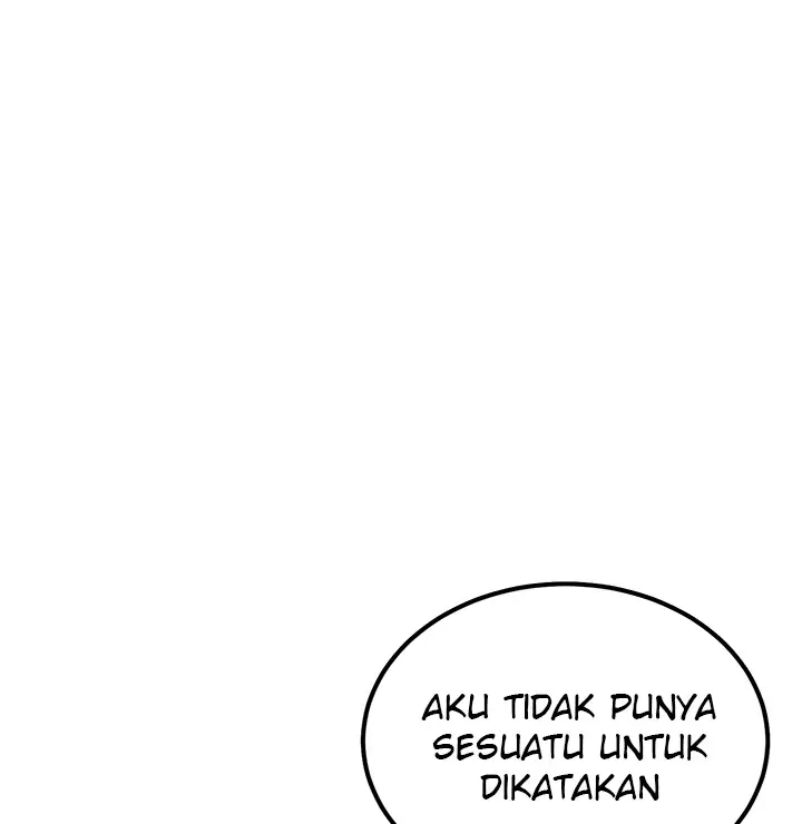 image-komik-mother-son-island-survival-chapter-08-30/185