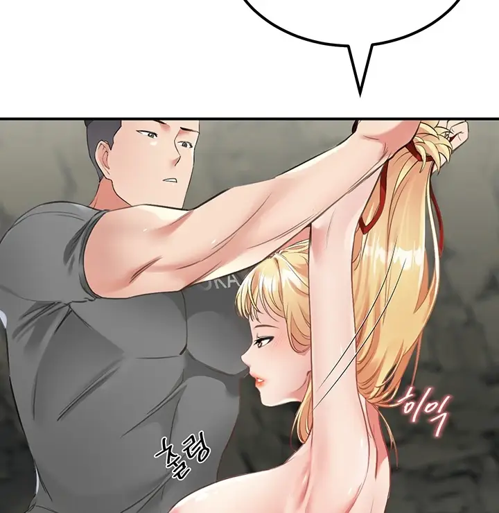 image-komik-mother-son-island-survival-chapter-08-31/185