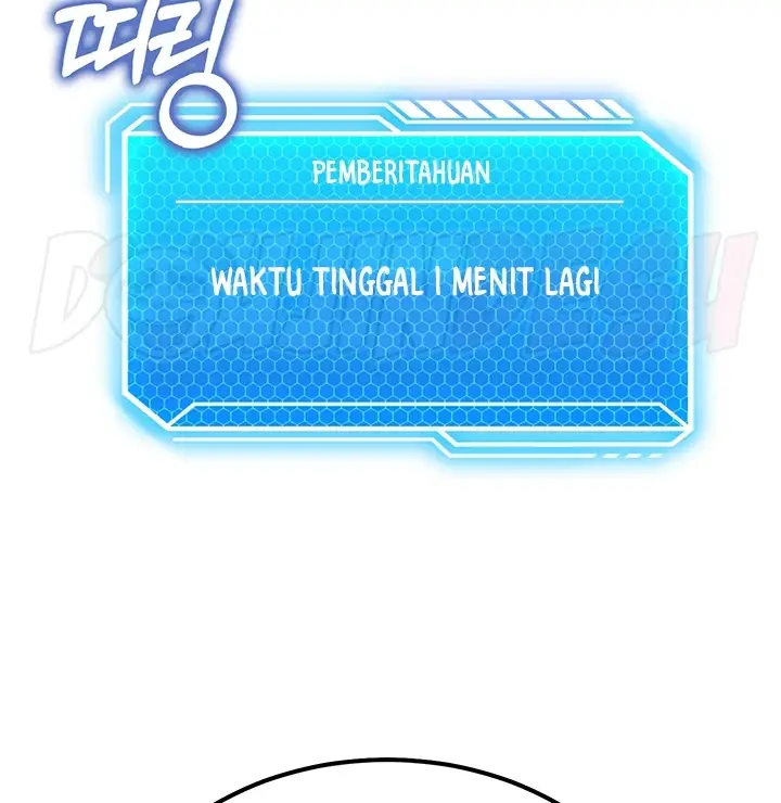 image-komik-mother-son-island-survival-chapter-08-33/185