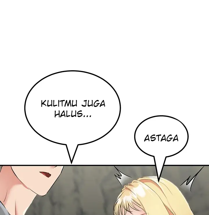 image-komik-mother-son-island-survival-chapter-08-36/185