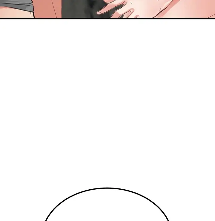 image-komik-mother-son-island-survival-chapter-08-38/185