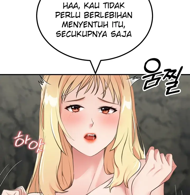 image-komik-mother-son-island-survival-chapter-08-39/185