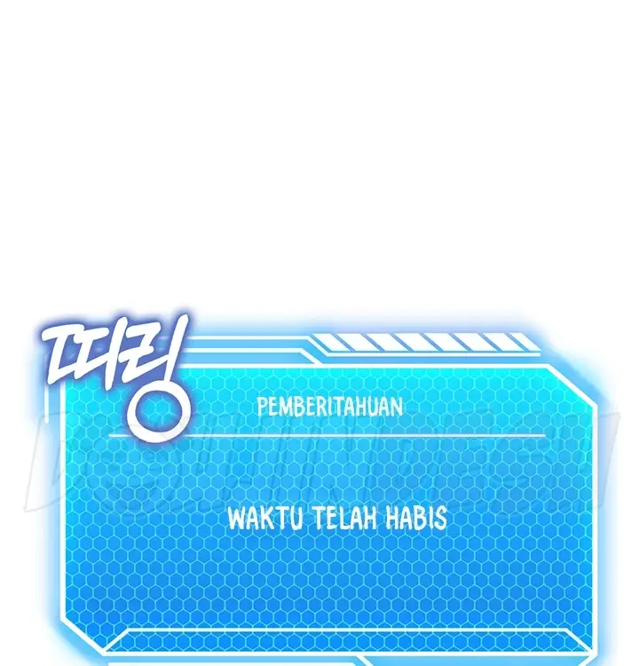 image-komik-mother-son-island-survival-chapter-08-43/185